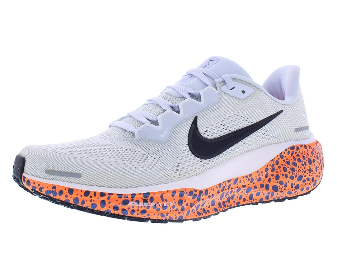Amazon.com | Nike Pegasus 41 Electric Women's Road Running