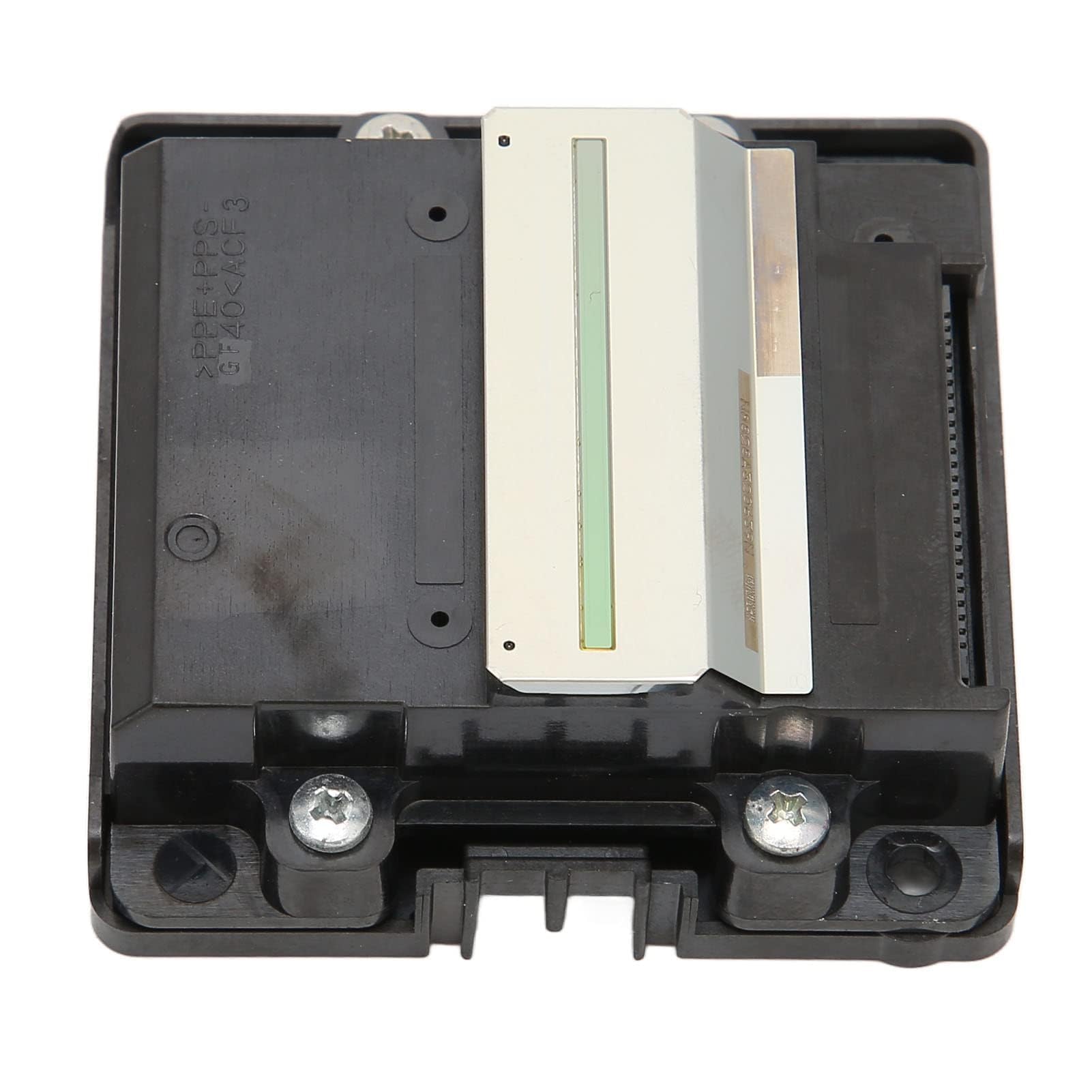 TOPINCN Pirnthead - Testina di ricambio per stampante FA35001, FA35011, L6160, L6161, L6178, adatta per stampanti laser di ricambio