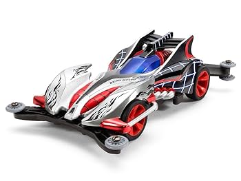 【新品未使用】ミニ四駆  フルカウルミニ四駆シリーズNO.26 Amazon | タミヤ フルカウルミニ四駆シリーズ No.47 ビーク