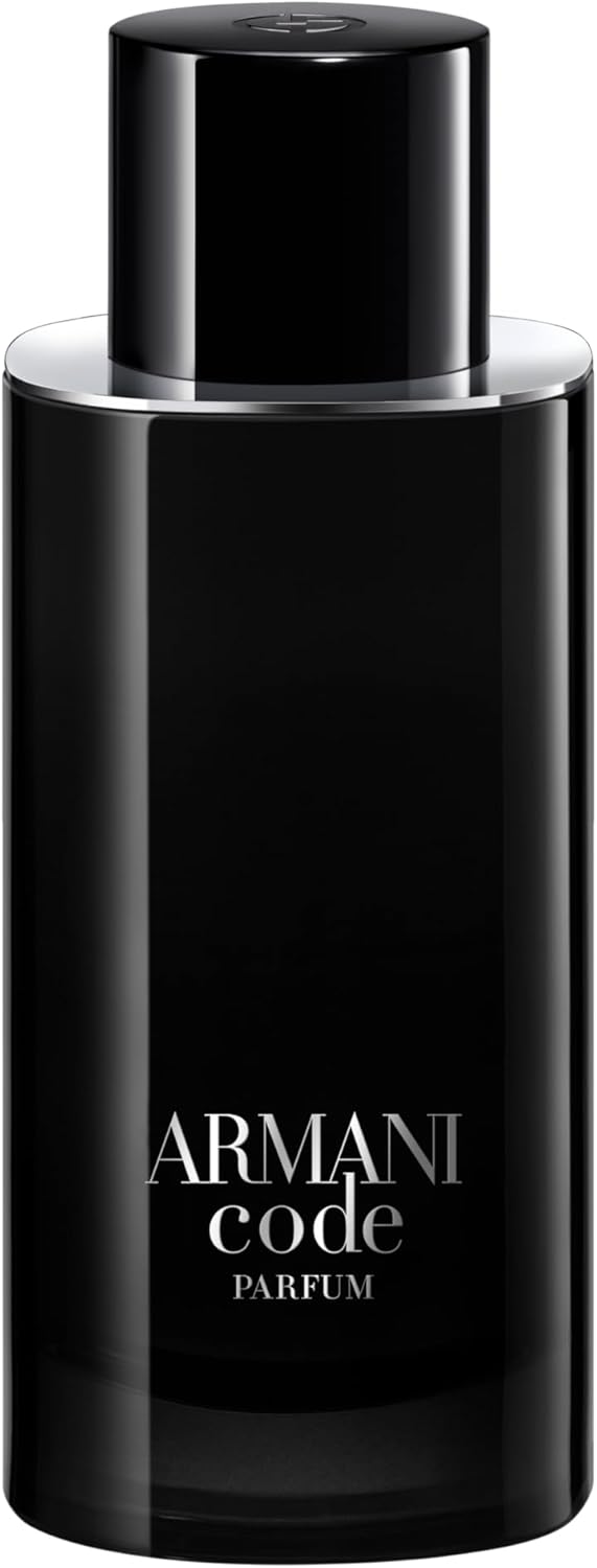 Armani Beauty, Armani Code Parfum