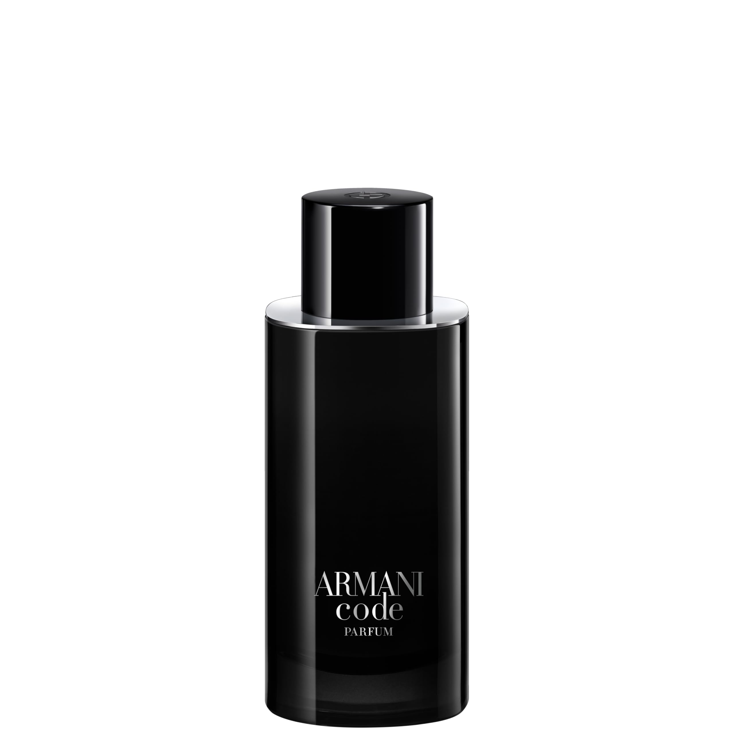 GIORGIO ARMANI CODE EAU DE PARFUM 香水 Armani Beauty, Armani Code Parfum, 125ml, Giorgio Armani Perfume