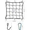 Product Photo 2