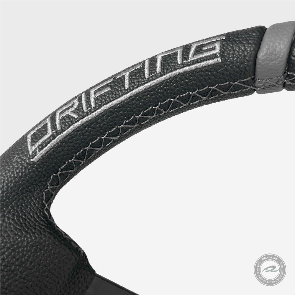 Amazon | Deporacing デポレーシング ステアリング ハンドル 32Φ