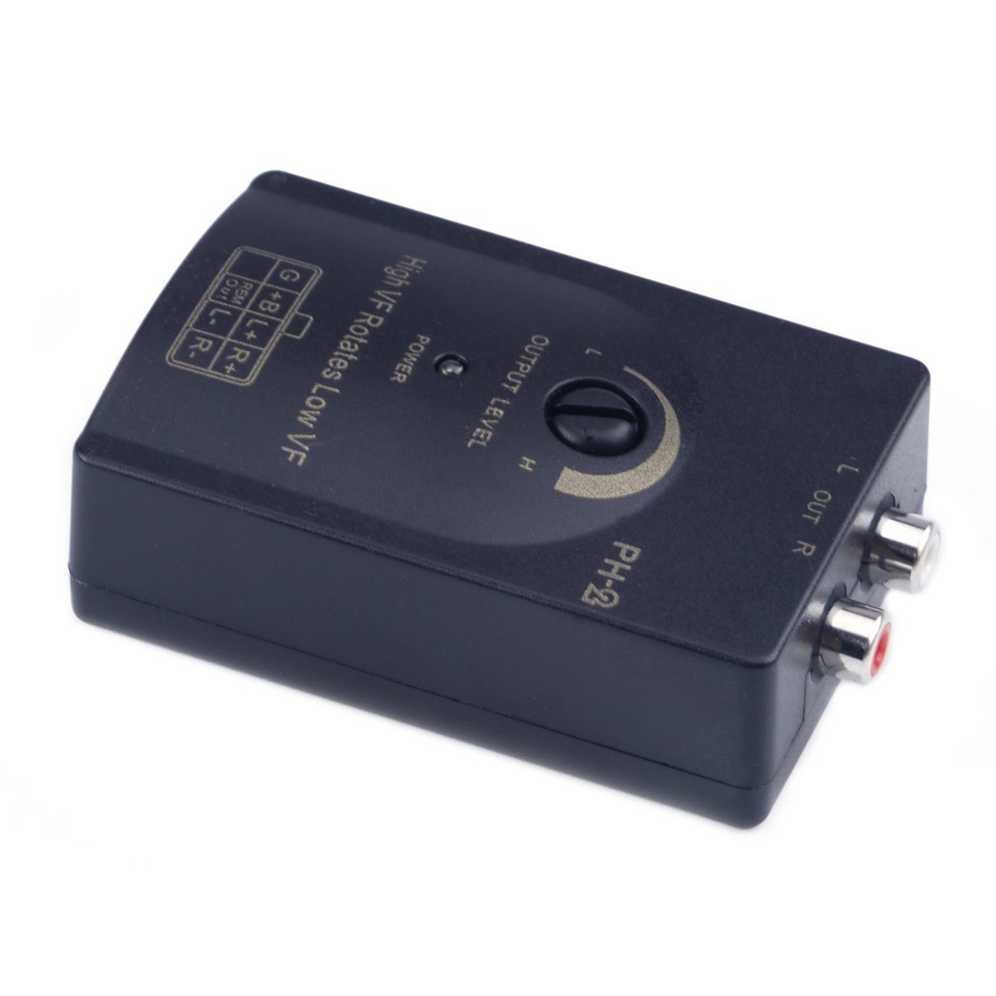 カーオーディオ R $_57.JPG?set_id=880000500F