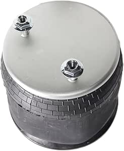 s9o1sさま専用 C01 455 1137 Load Boss Air Spring - Replacement For