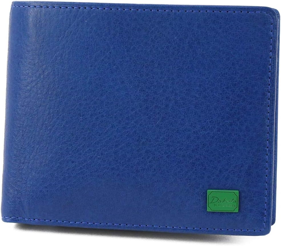 ☆新品未使用☆雑誌付録☆ アウトドア おまとめ 13点セット アウトドア