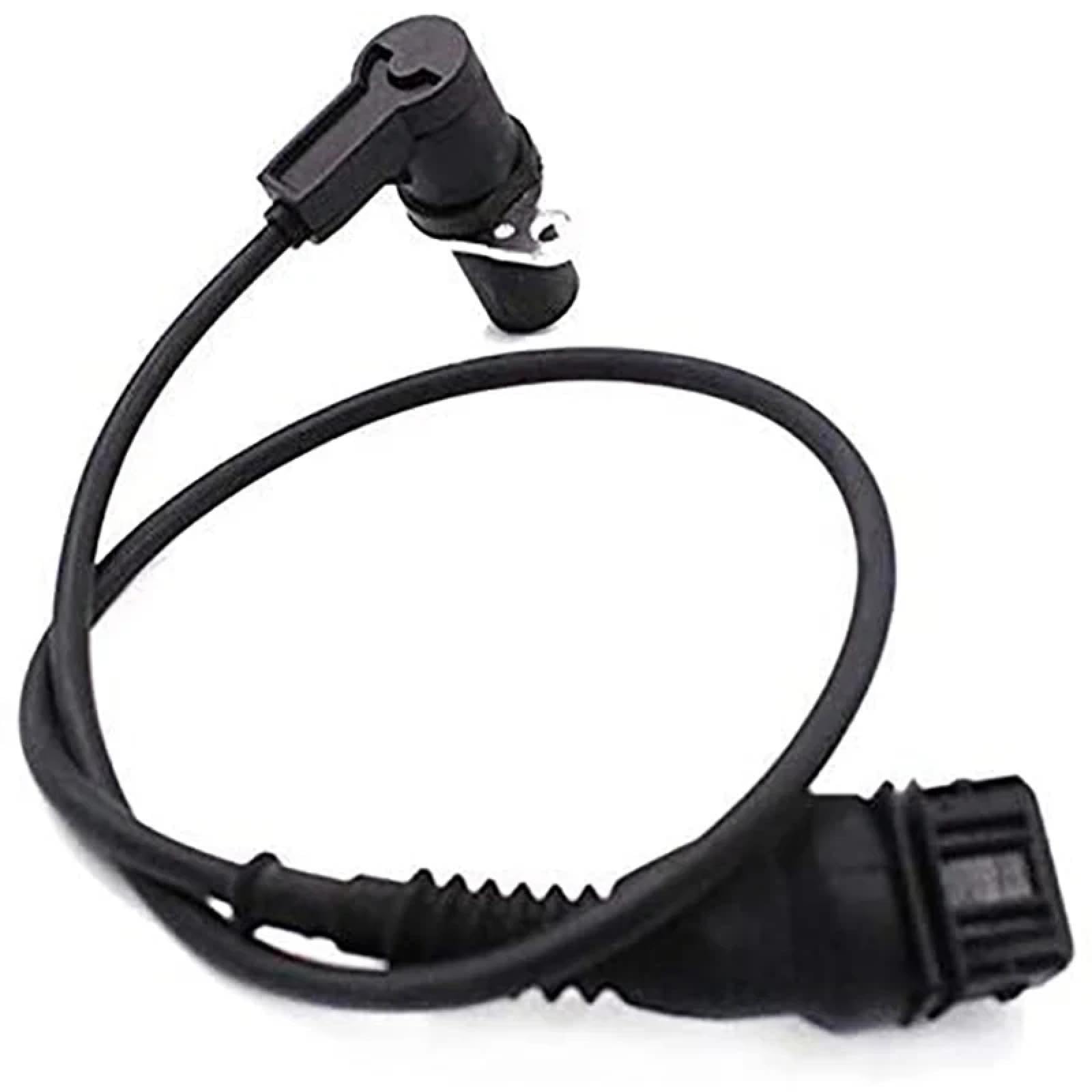 Frankberg Nockenwellensensor - 3-Polig Für Renault Laguna, Volvo 850/960