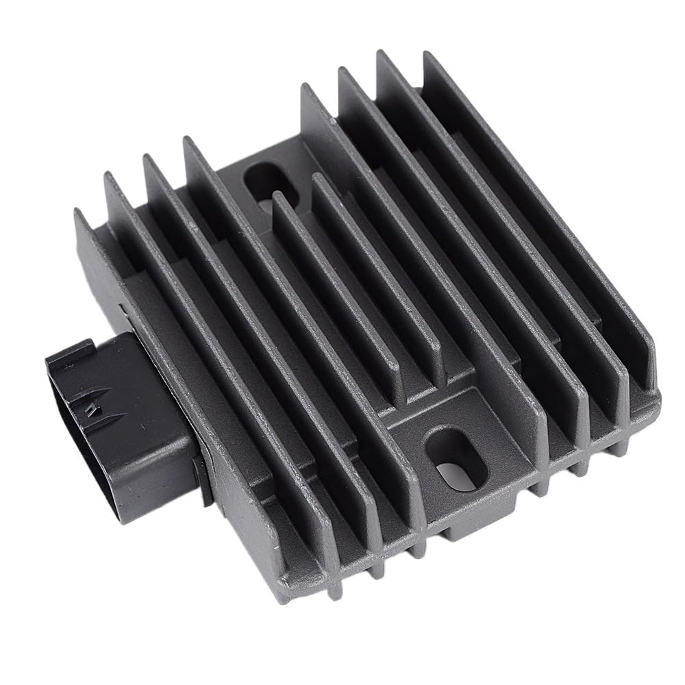 Régulateur redresseur de moto tension stable pour Prowler TBX 550 700 - 7