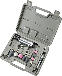 Ingersoll Rand 307BK Air Die Grinder Kit