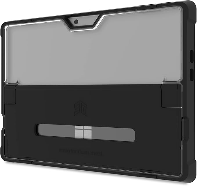 STM Dux Shell Rugged Case for Surface Pro