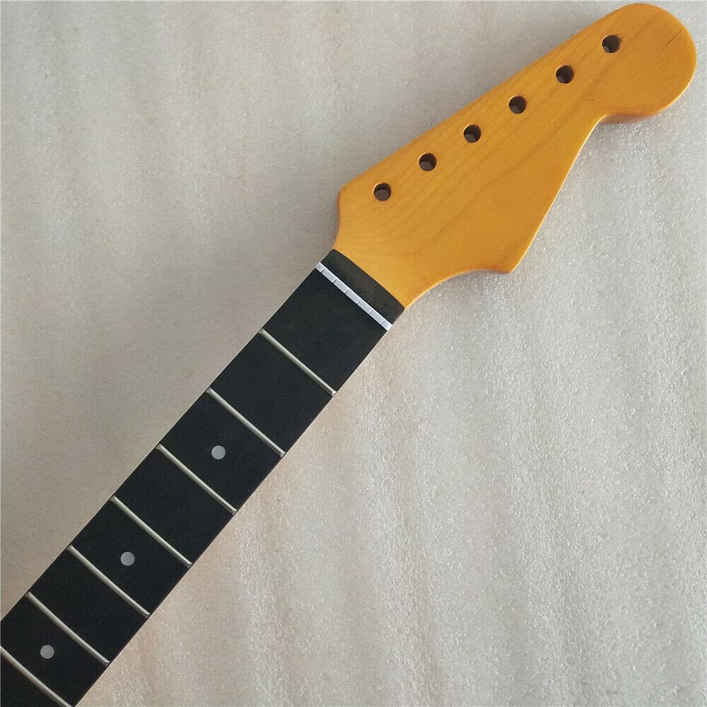 ギター　ネック材　指板材　メイプル　マホガニー　ローズウッド ギター ネック材 指板材 メイプル マホガニー ローズウッド ギター