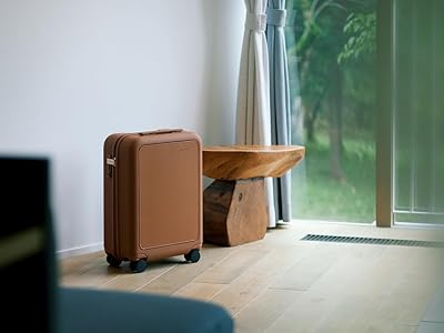 Amazon | [モルン] スーツケース キャリーケース TSAロック