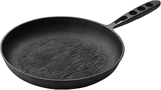 石川鋳造 おもいのフライパン26cm《頂-ITADAKI-》ガス・IH対応