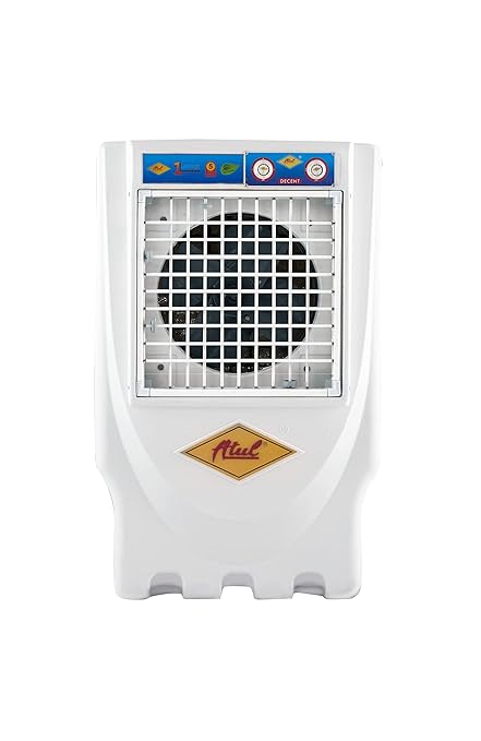 ATUL Air Cooler Decent 15