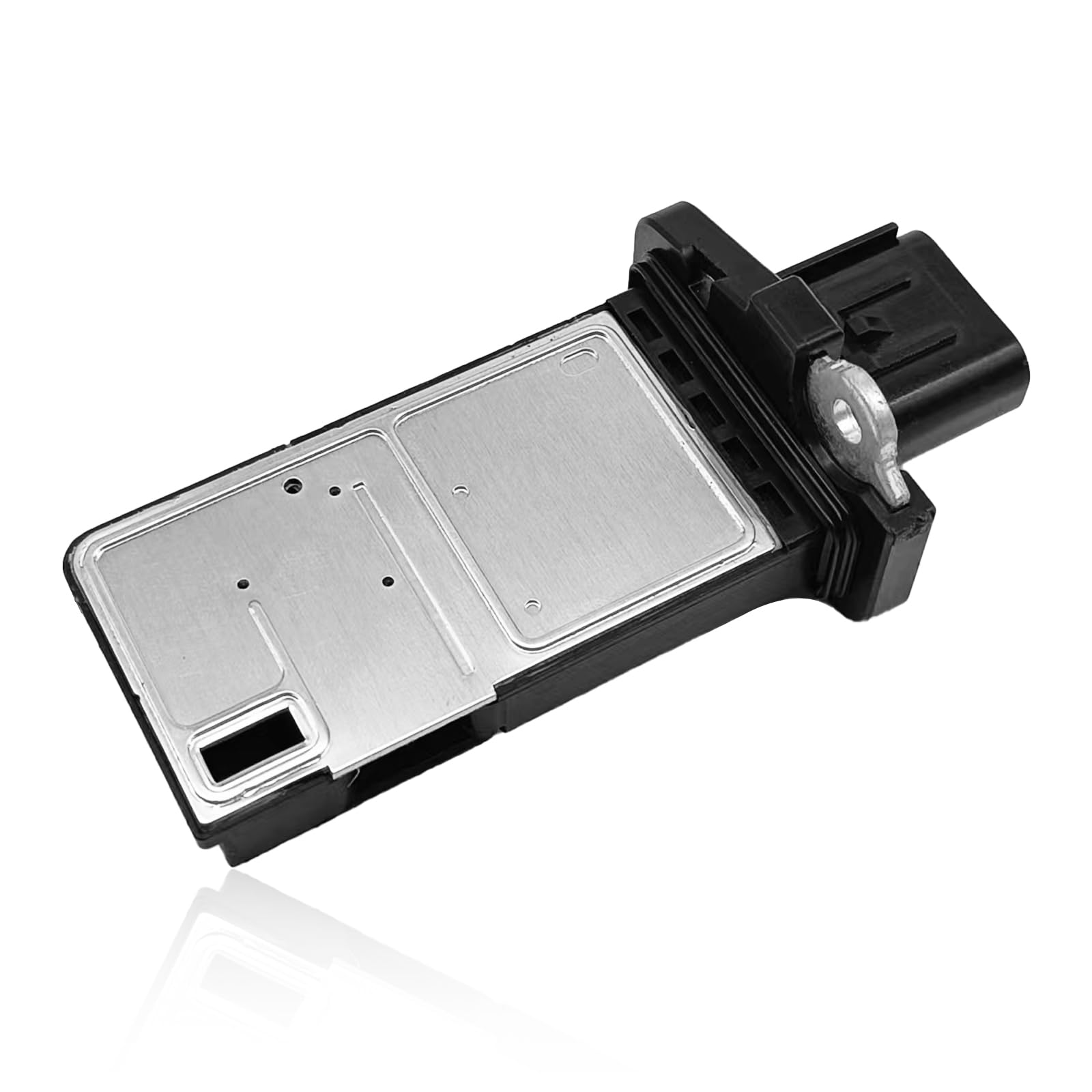 【ajouter flow】af l logo 3way MA-1 Amazon.com: Mass Air Flow Sensor MAF Sensor 3L3A-12B579-BA