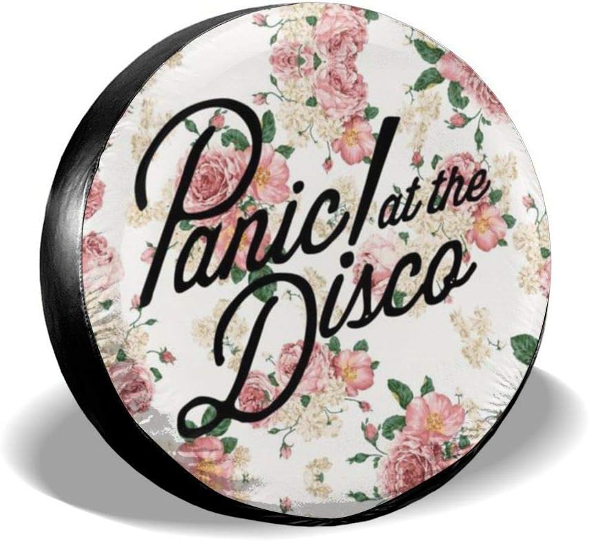 copertura per bicicletta per rv