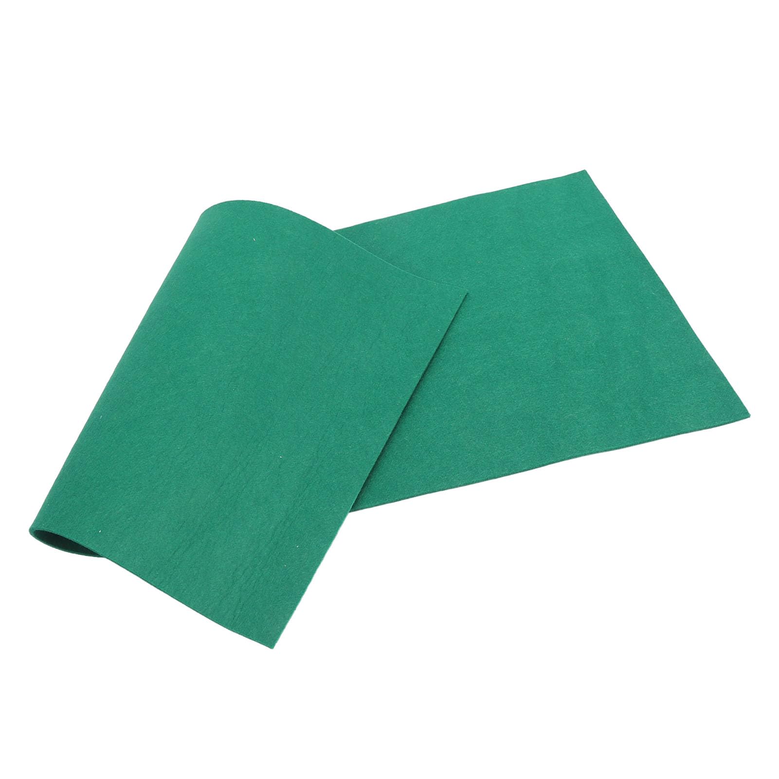 Revêtement de Terrarium pour Reptiles Tapis Réutilisable Absorbant 120x60 cm