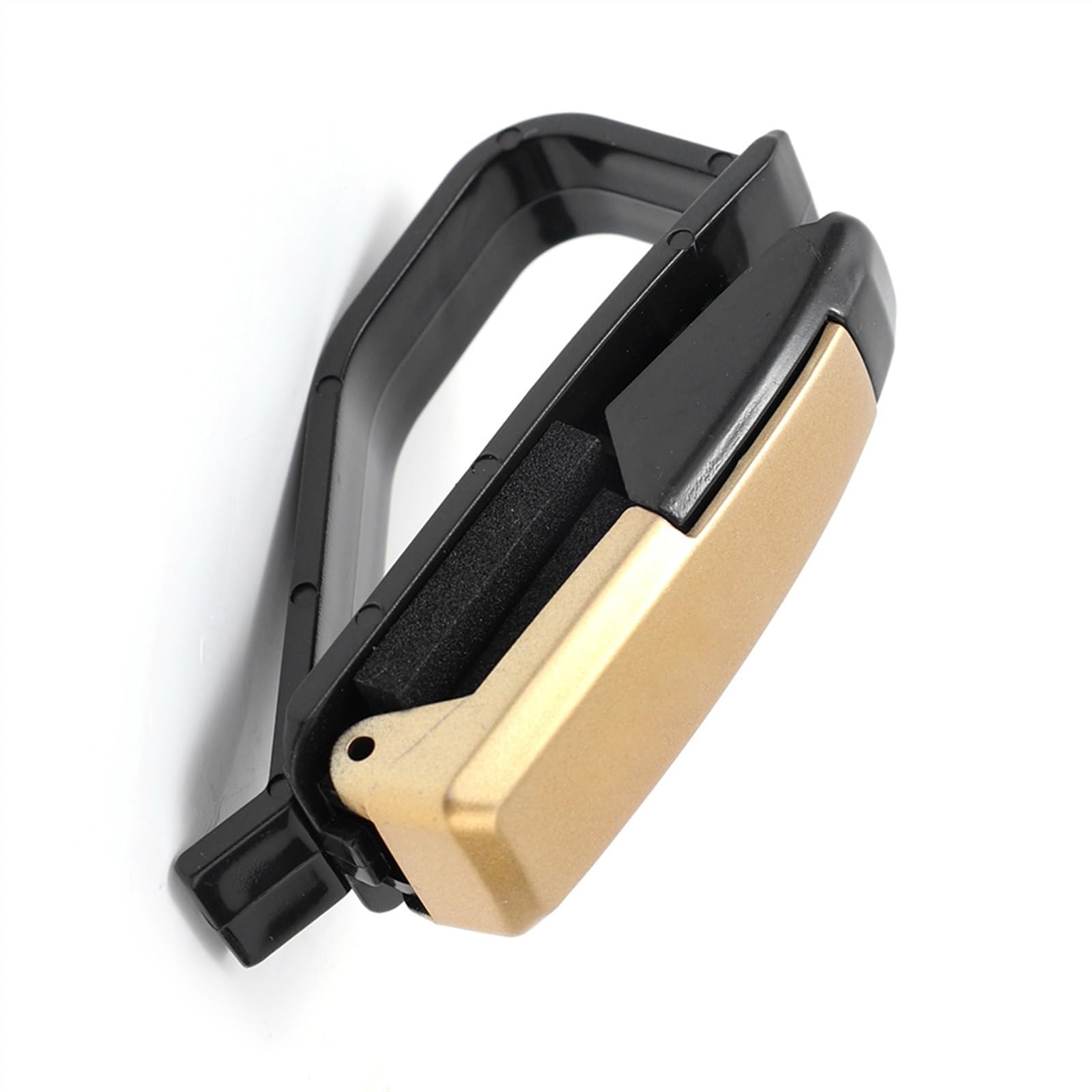 Auto Sonnenbrille Halter Clip Auto Sonnenblende Brille Halter Auto Zubehör Für X1 X2 X3 X4 X5 X6 X7