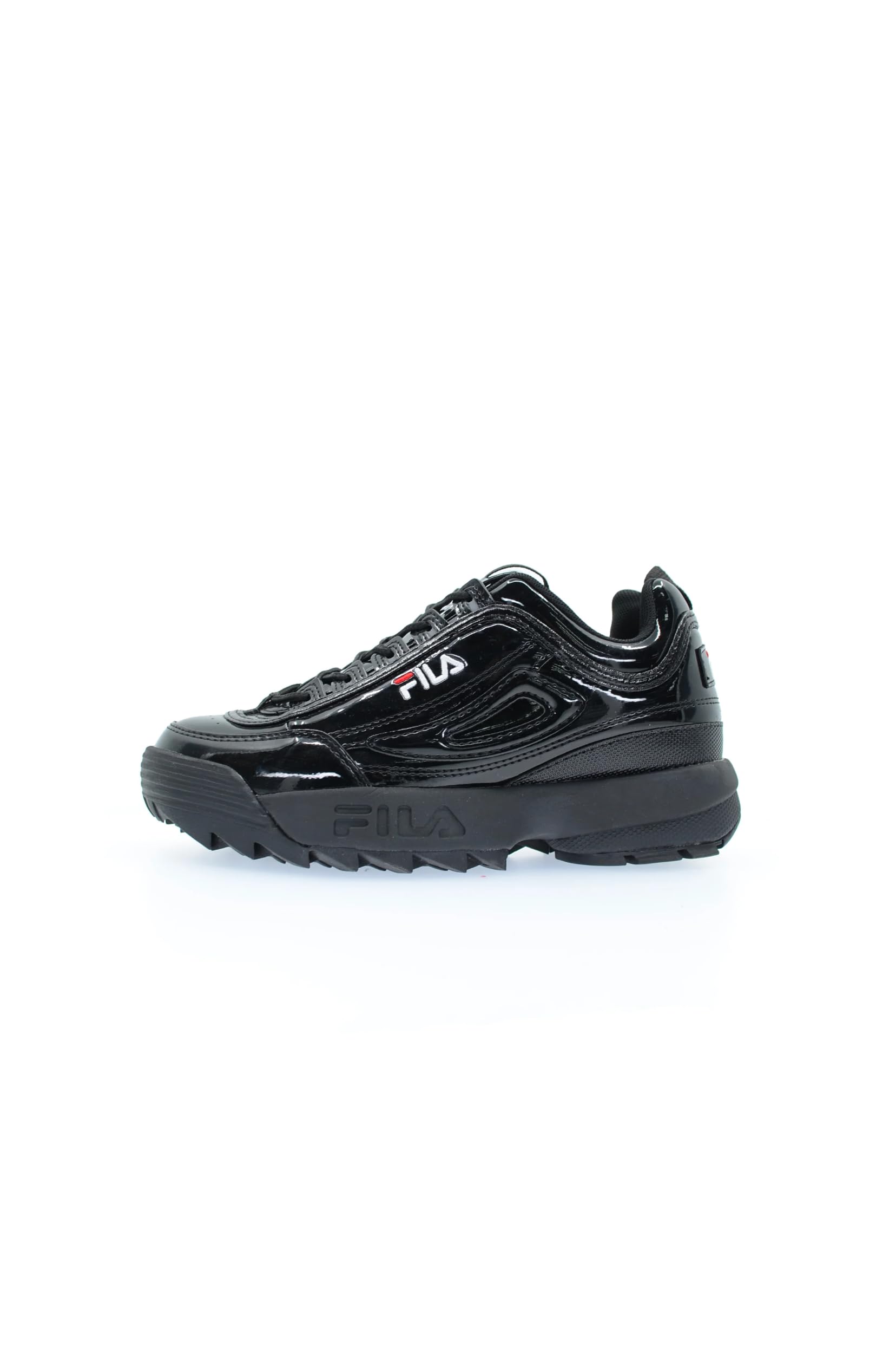 FILA Wmn Disruptor Low 1010746-1fg, Zapatillas Mujer, EU