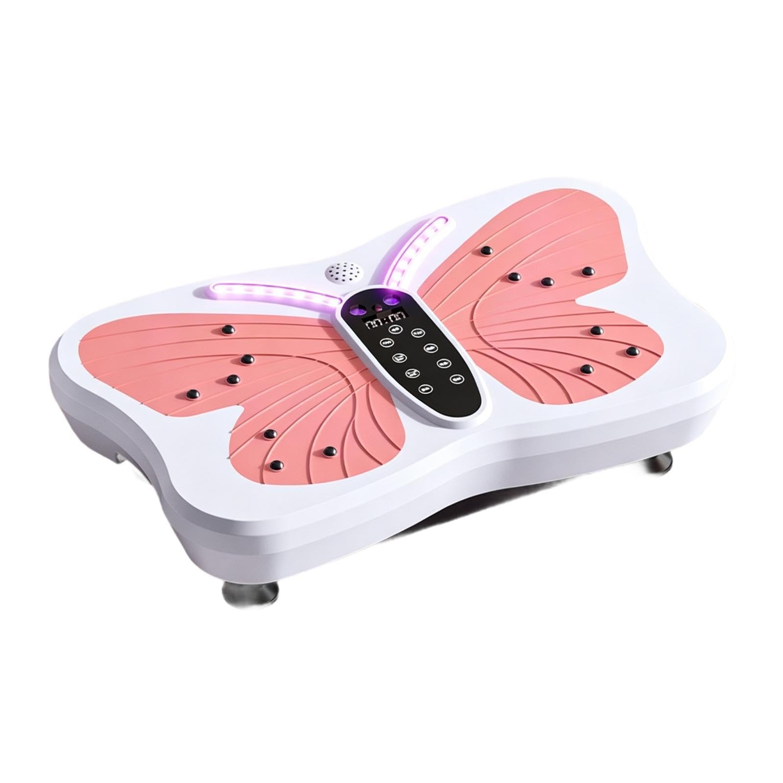 Vibrationsplatten Trainingsgerät, Formungsgerät für Fitnessstudio Und