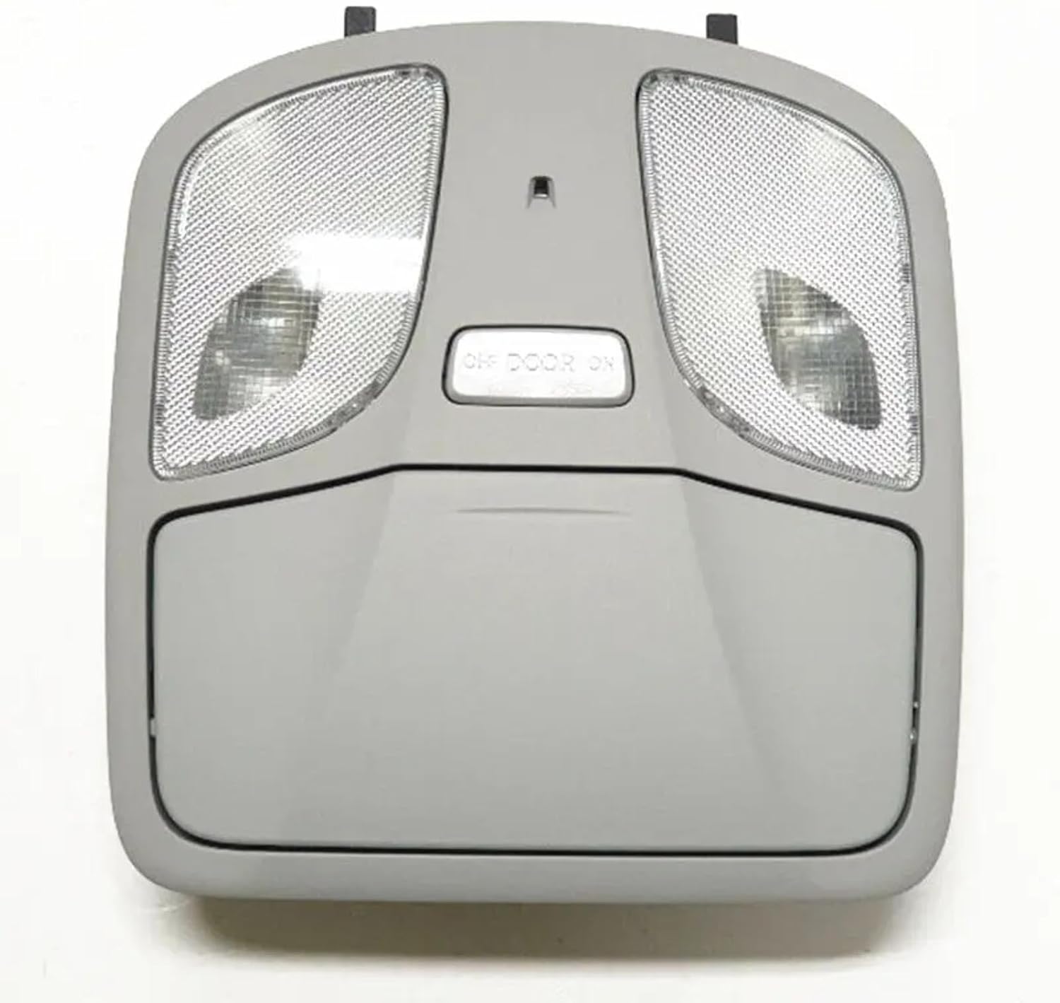 Overhead Console Lamp Reading Light Lamp, For Hyun&dai, For Sonata 2011 2012 2013 2014 92800 3S001TX 928003S001TX