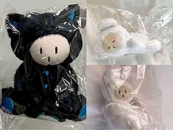 61nxXiESNEL._AC_UF350,