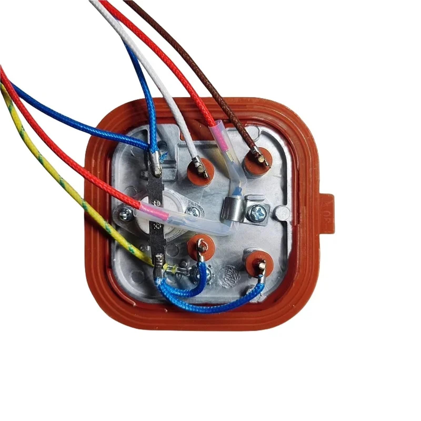 HLSONHENGM Garment Steamer Boiler Heating Body Heater for GC553 554 556 GC576 571 551 Garment Steamer Accessories Heating Element