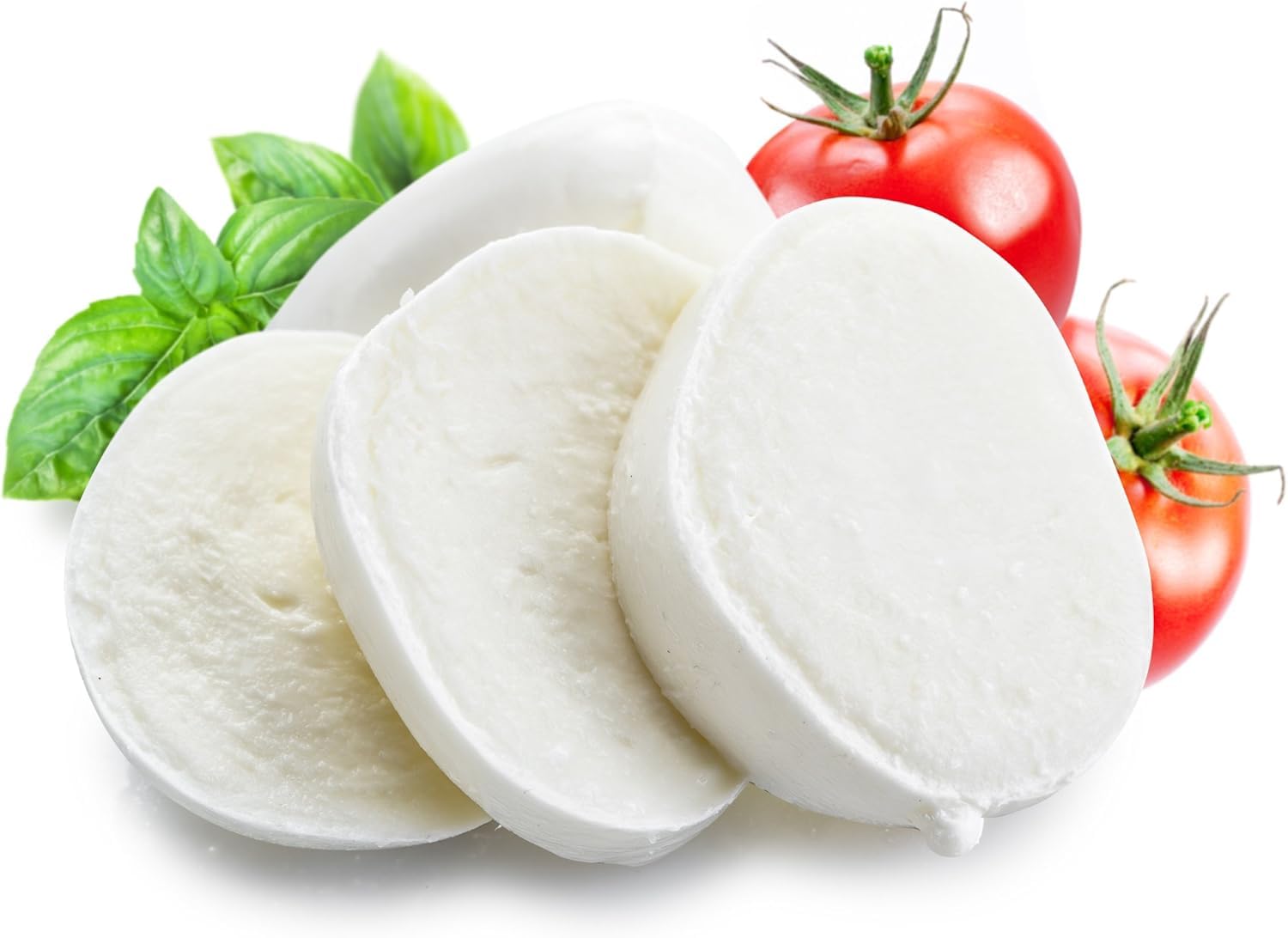 Mikrobielle Rennet-Tabletten, 80 Stück, Koagulationsmittel für die Käseherstellung, 1 Tabletten-Set, 4 l Milch, Rhizomucor miehei, hergestellt in Kanada, Käseherstellung für Zuhause und Handwerk