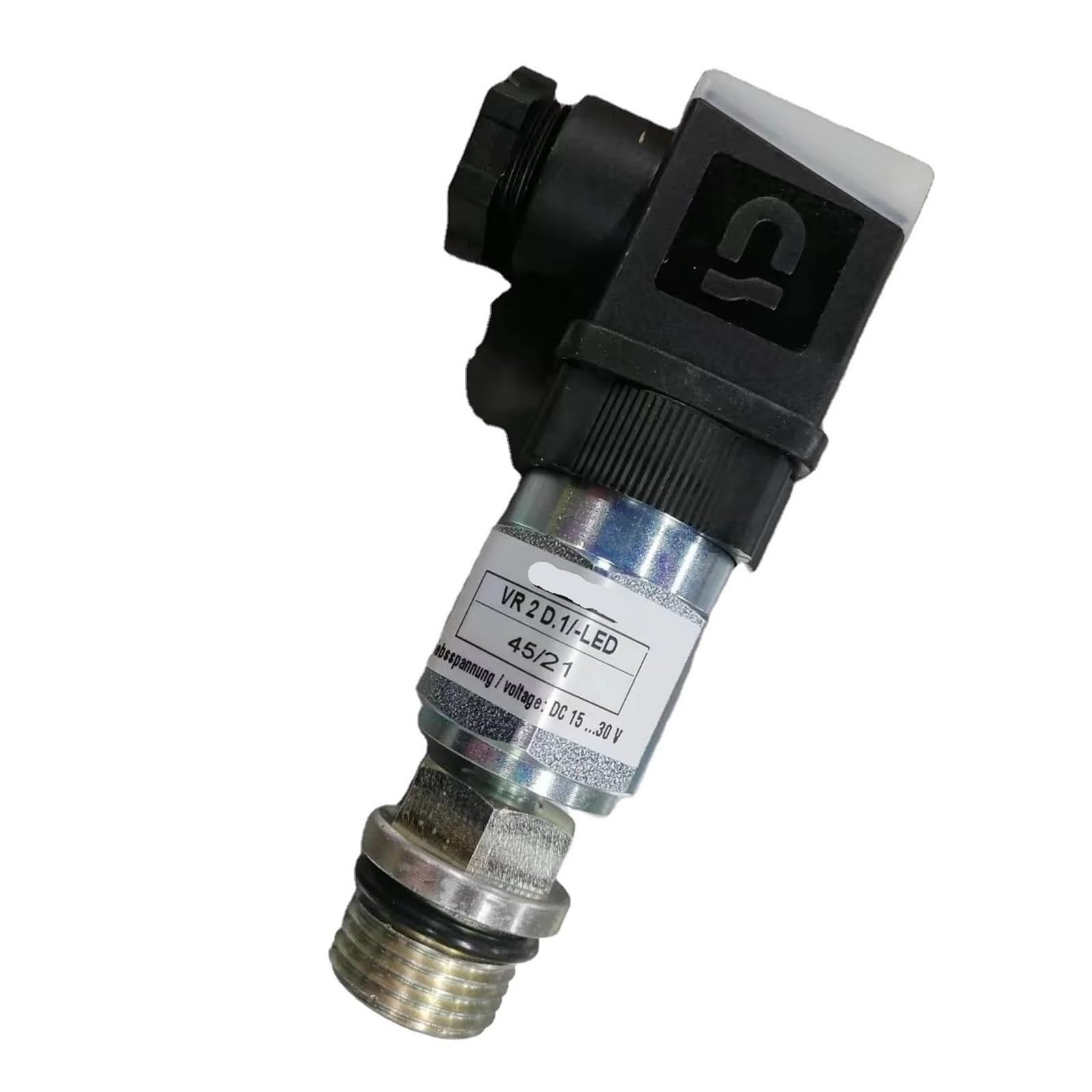 MXXDMOPD Hydraulic Temperature Sensor ETS3228series