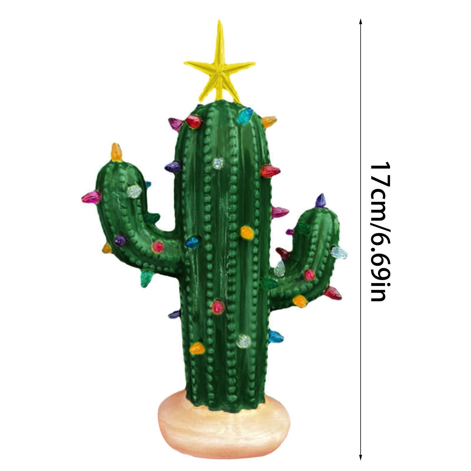 federmappe kaktus Kaktus Zahnstocher Spender mit Federmechanismus - cactus toothpick