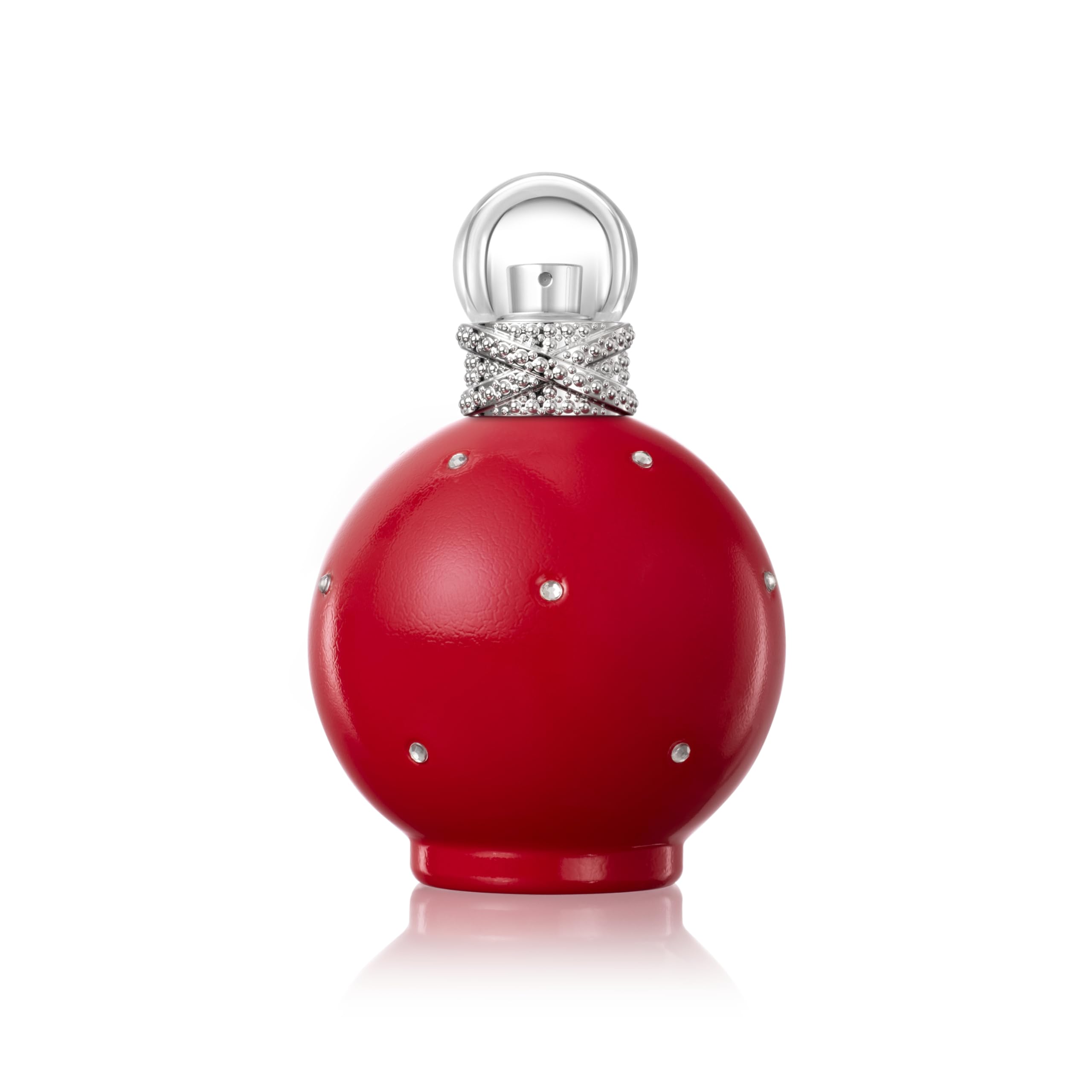 Britney Spears Fantasy Did It Again Eau De Toilette 100Ml