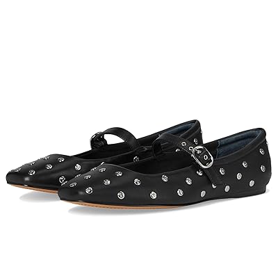 Dolce Vita Reyes Stud Women