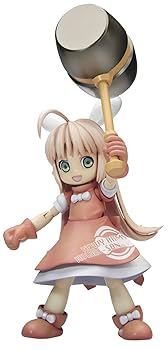 Amazon | コトブキヤ 一撃殺虫!! ホイホイさん LEGACY ホイホイ