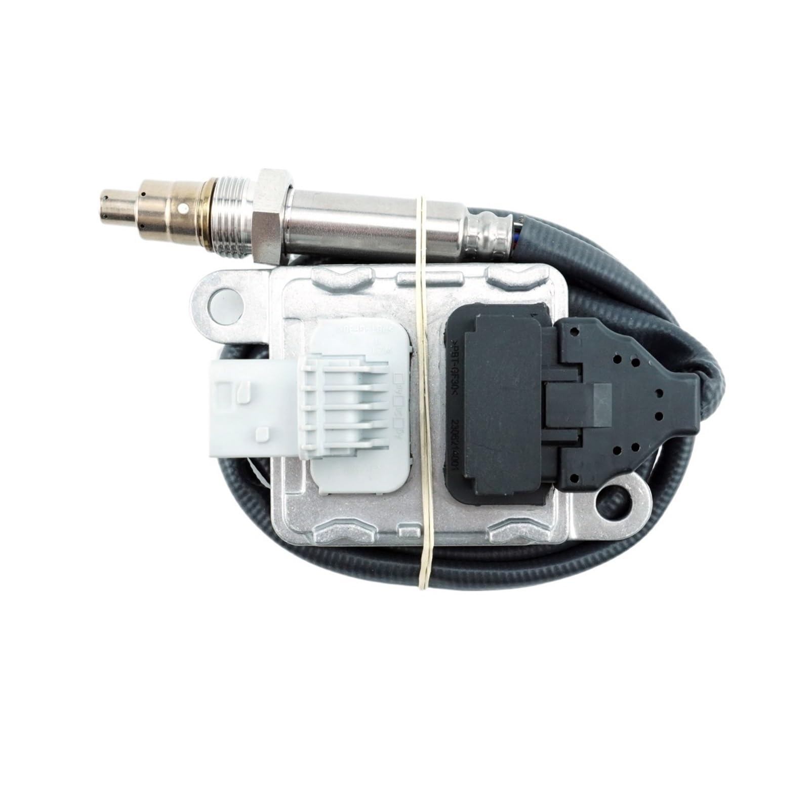 Amazon.com: XDAEZWFQ 5594498 SNS3256A Nitrogen Oxide Sensor NOx