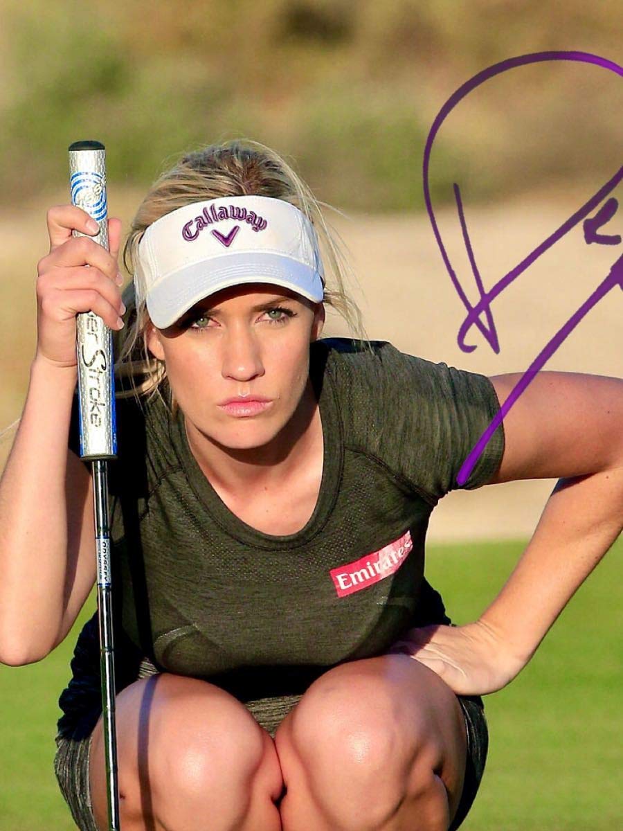 セール中…ペイジ・シュピラナック直筆サイン入り2Lサイズ写真… ホアン・ジュンジェ直筆サイン入り2Lサイズ写真…Huang Junjie