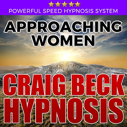 Embrace An Vivid Full Audiobook And Elevate Your Mindset.