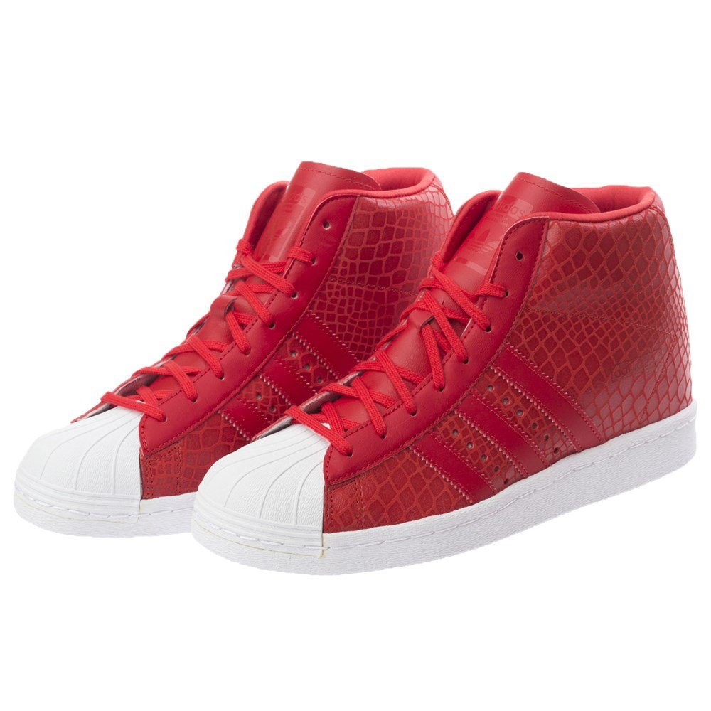 adidas gazelle silver green womens ADIDAS superstar Up Wedge FW0118 Women's Shoes Cloud white-core Black –  Majolie Designs