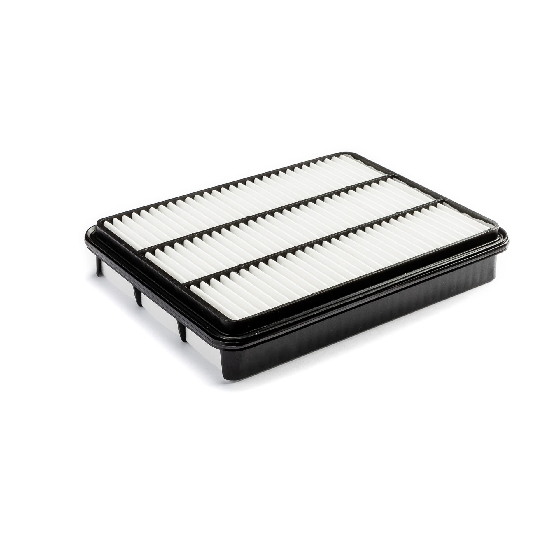 Ufi Filters Ufi 30.505.00 Air Filter