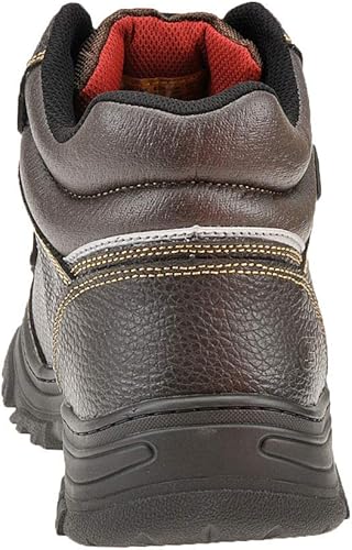 Miniatura 8 de Skechers Hombres Burgin sosder