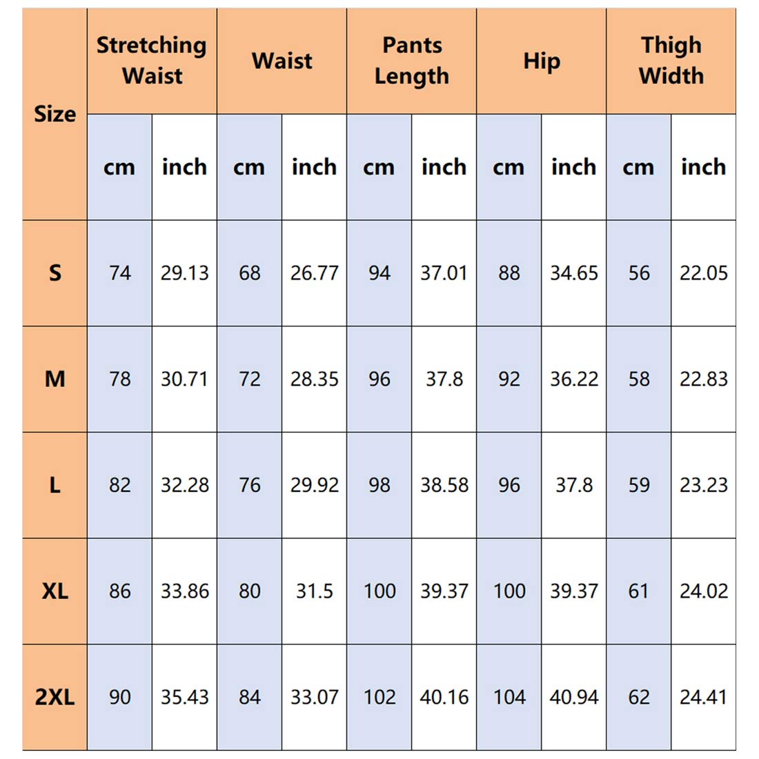 Dawwoti Pantalon De Ski Femme avec Poche À Fermeture Éclair, Pantalon Imperméable Thermique Épais Neige Pantalons De Neige Toison De Ski pour Les Femmes Randonnée Pêche Durable Coupe-Vent