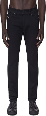 Diesel Mens Jeans