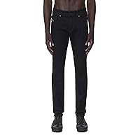 Diesel 1979 Sleenker, Jeans Uomo