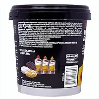 Massa de Polir Diamante 1kg 3M