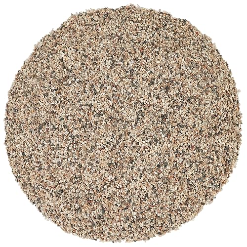 Ausluru Silica Gravel