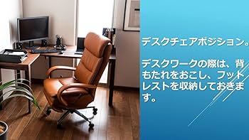 61nxfzMLAmL._AC_UF350, 61nxfzMLAmL._AC_UF350,