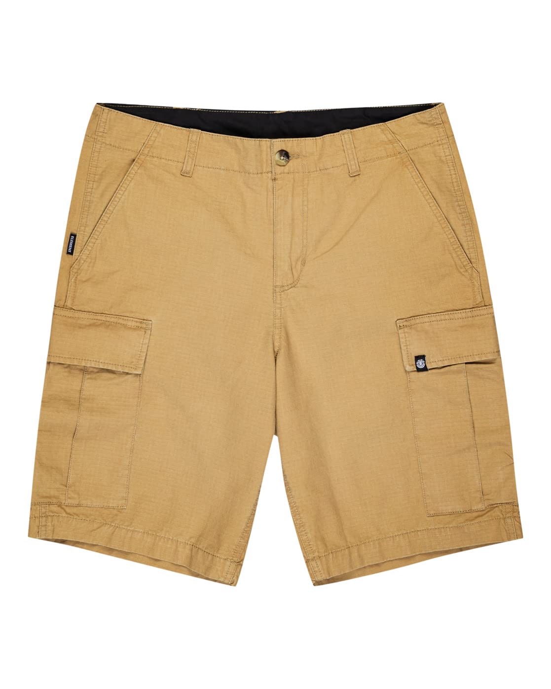 Element Legion Cargo - Pantalones Cortos Hombre
