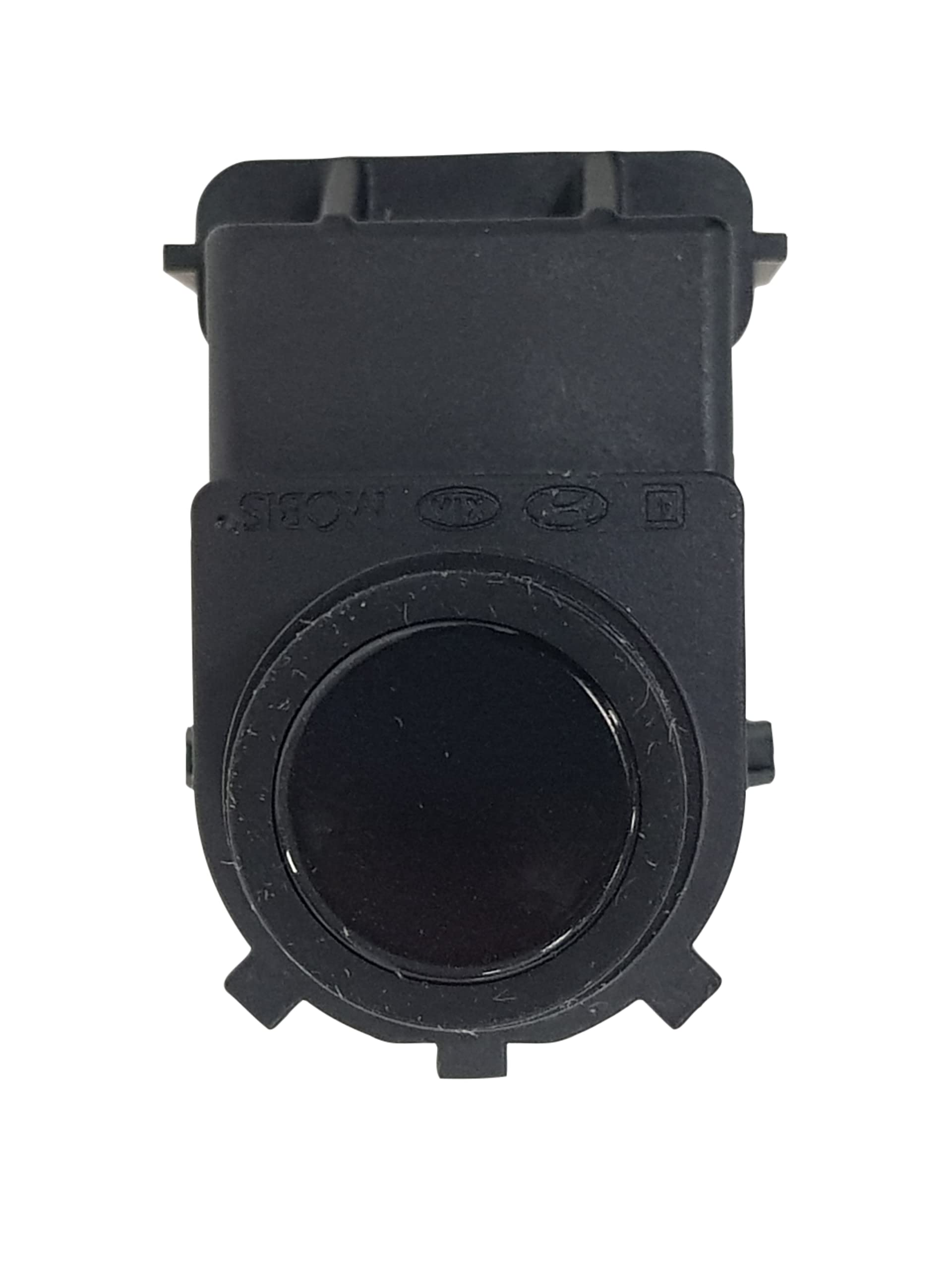 Genuine OEM 95720-D3000-EB Parking Assist System Sensor / 95720D3000EB for Hyundai Ioniq 17-19 Kia Optima 16-18
