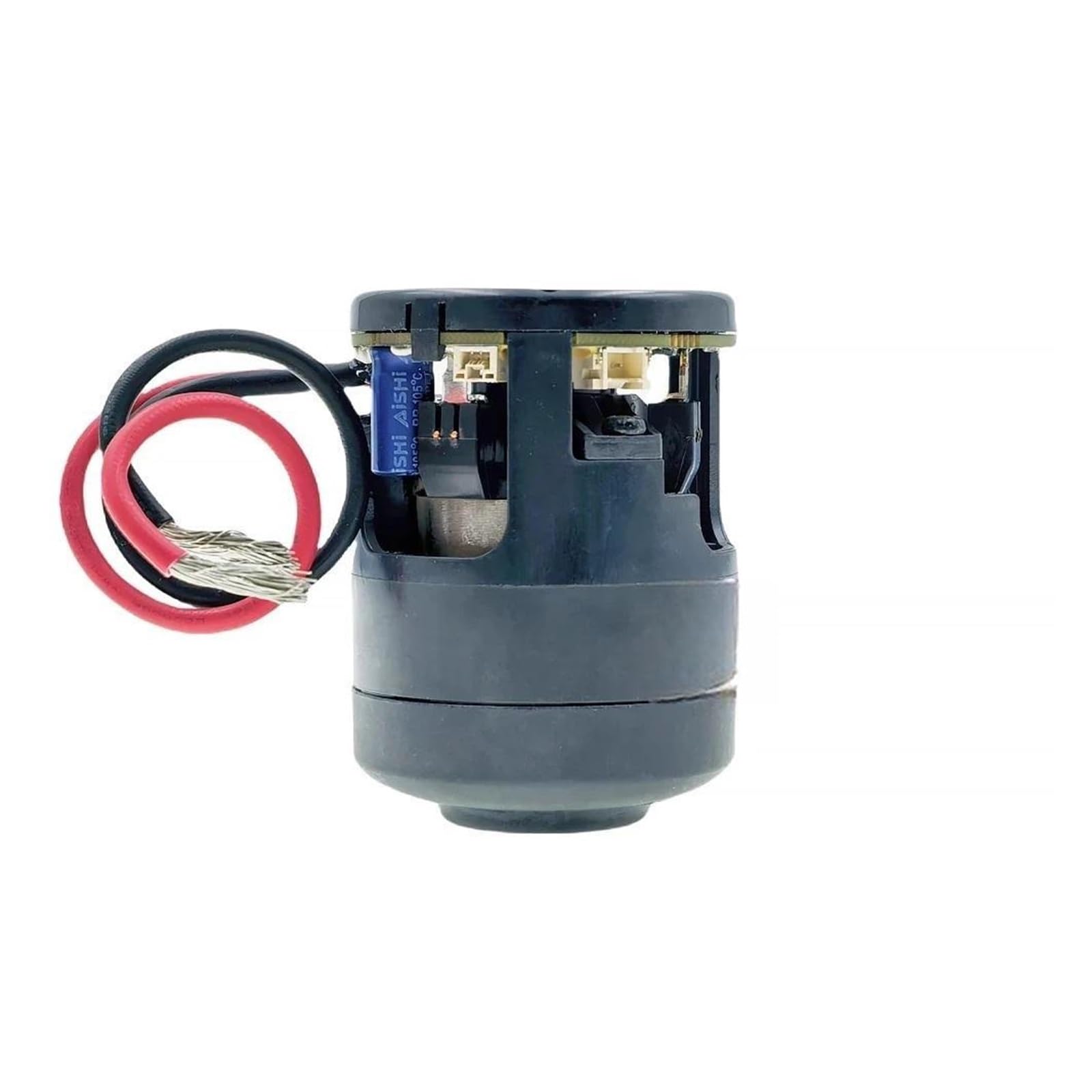 Moteur 25,2 V 450 W, Compatible Avec Mijia, Dreame, K10, G10 1S, V11, V11SE, T10, T20. Pièces De Rechange For Aspirateurs