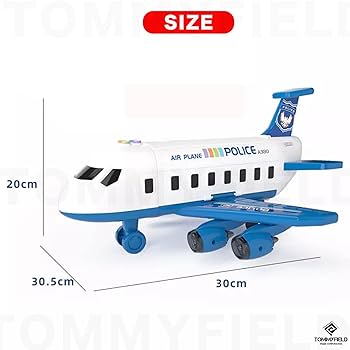 観光専門学校使用品　飛行機　旅客機　椅子　実習用① 観光専門学校使用品 飛行機 旅客機 椅子 実習用(価格は全列購入の