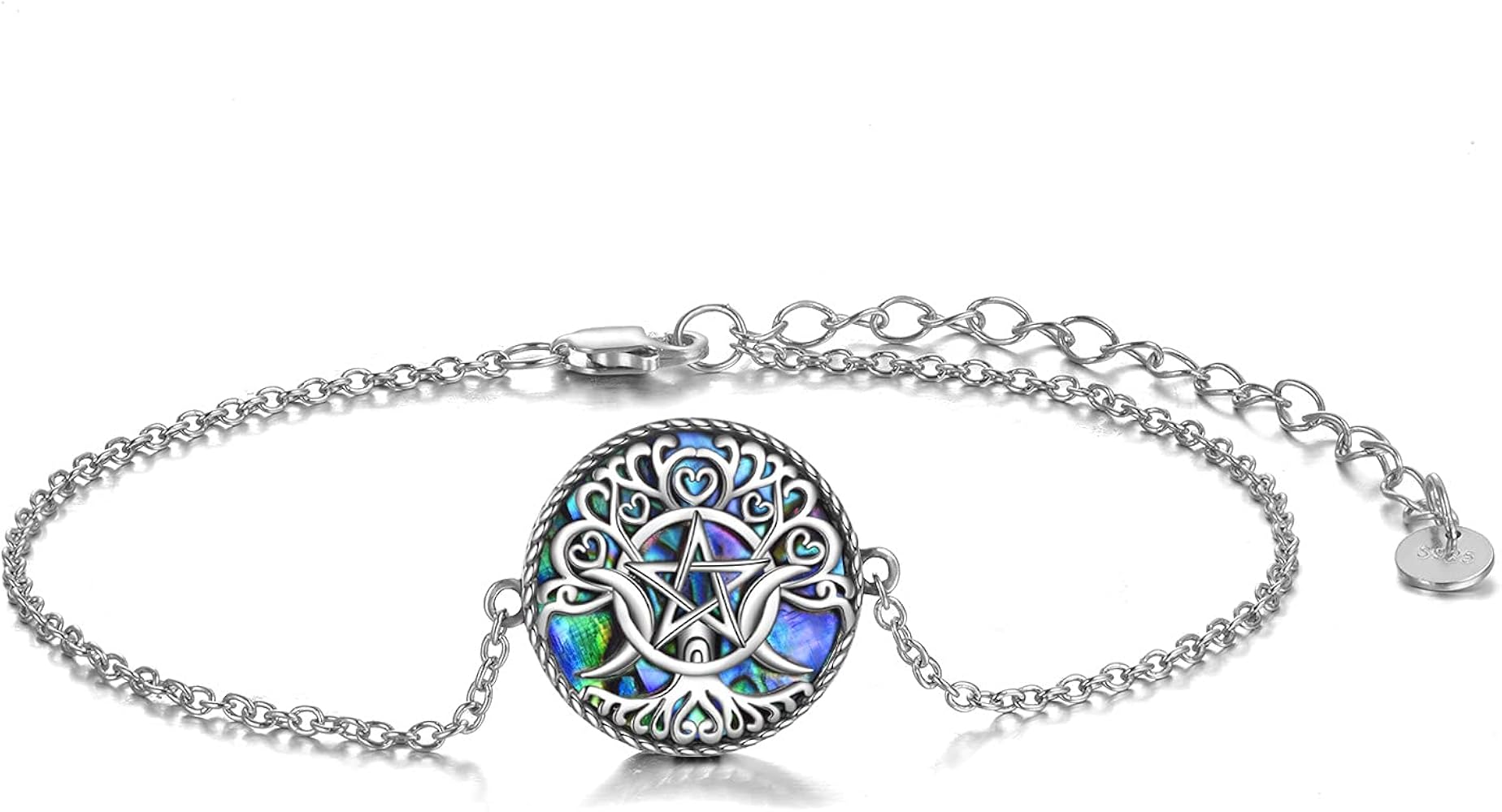 Jewellery Argos Sos Talisman Argos Sos Talisman Hotsell